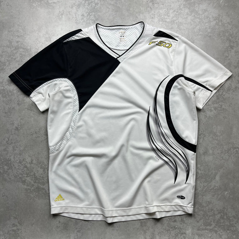 Adidas F50 Training Shirt (2000s)