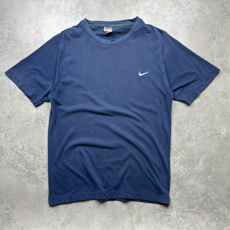 Nike Logo Tee (90s)