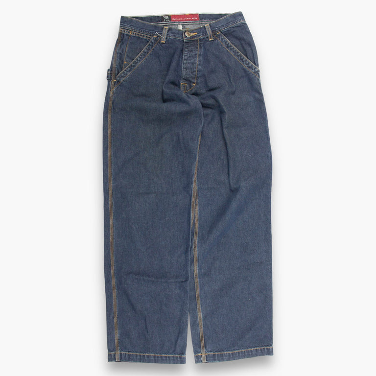 Oakley Carpenter Jeans (2000s)