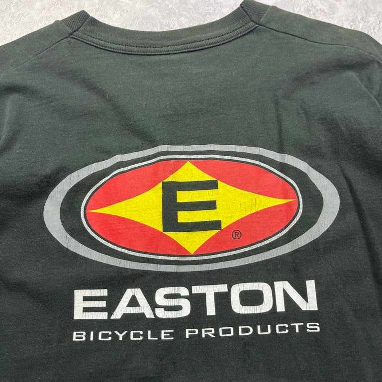 Easton Bikes Tee (90s)