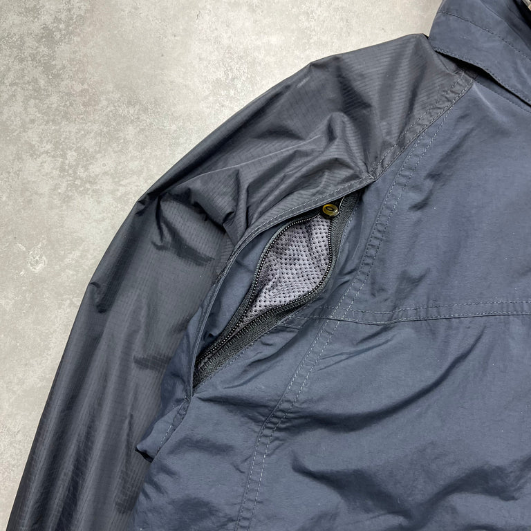 Oakley Road Fuel Jacket (2000s)