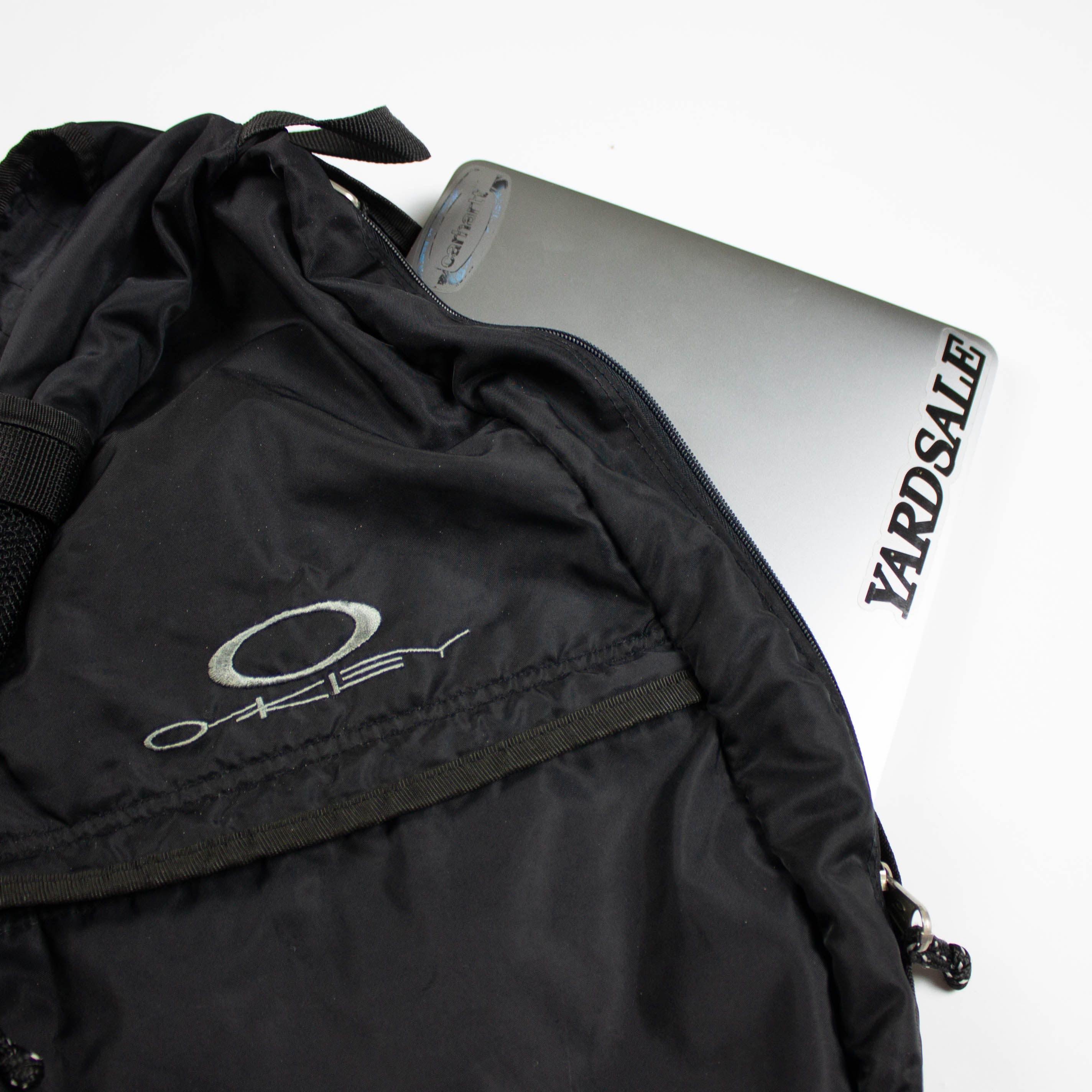 Oakley Sling Bag (2000s)